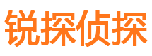 湘桥外遇调查取证